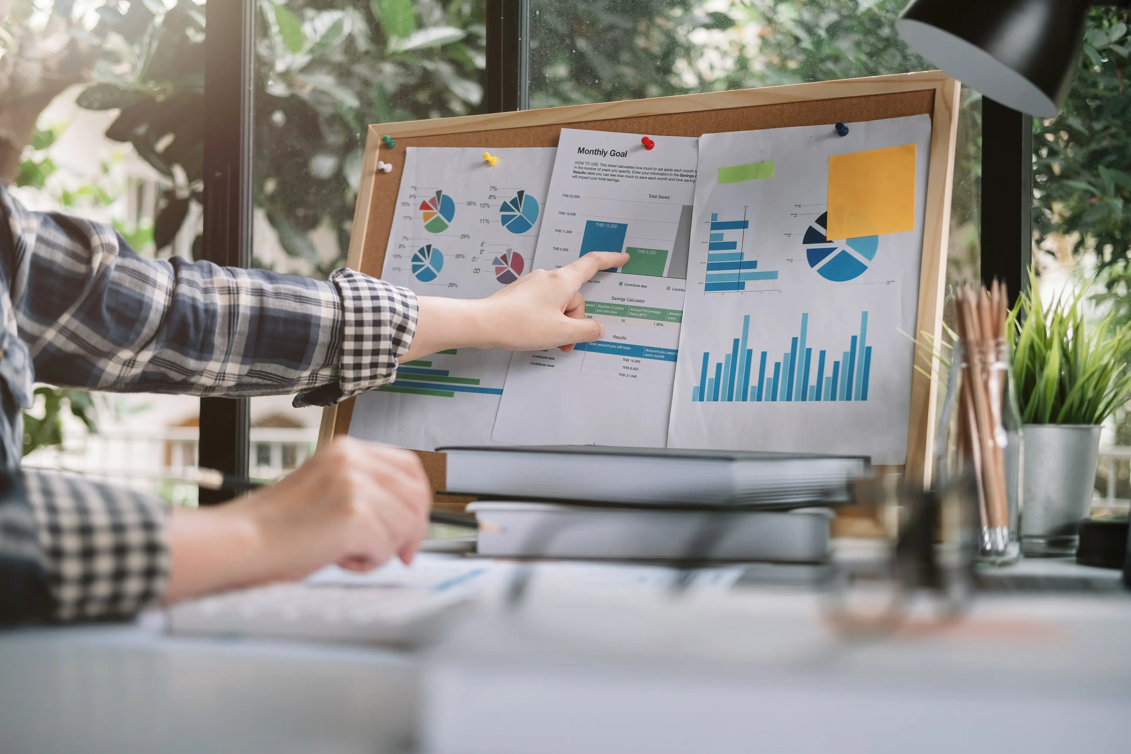 Local SEO for Estate Agents: Boosting Online Visibility and Driving Local Leads