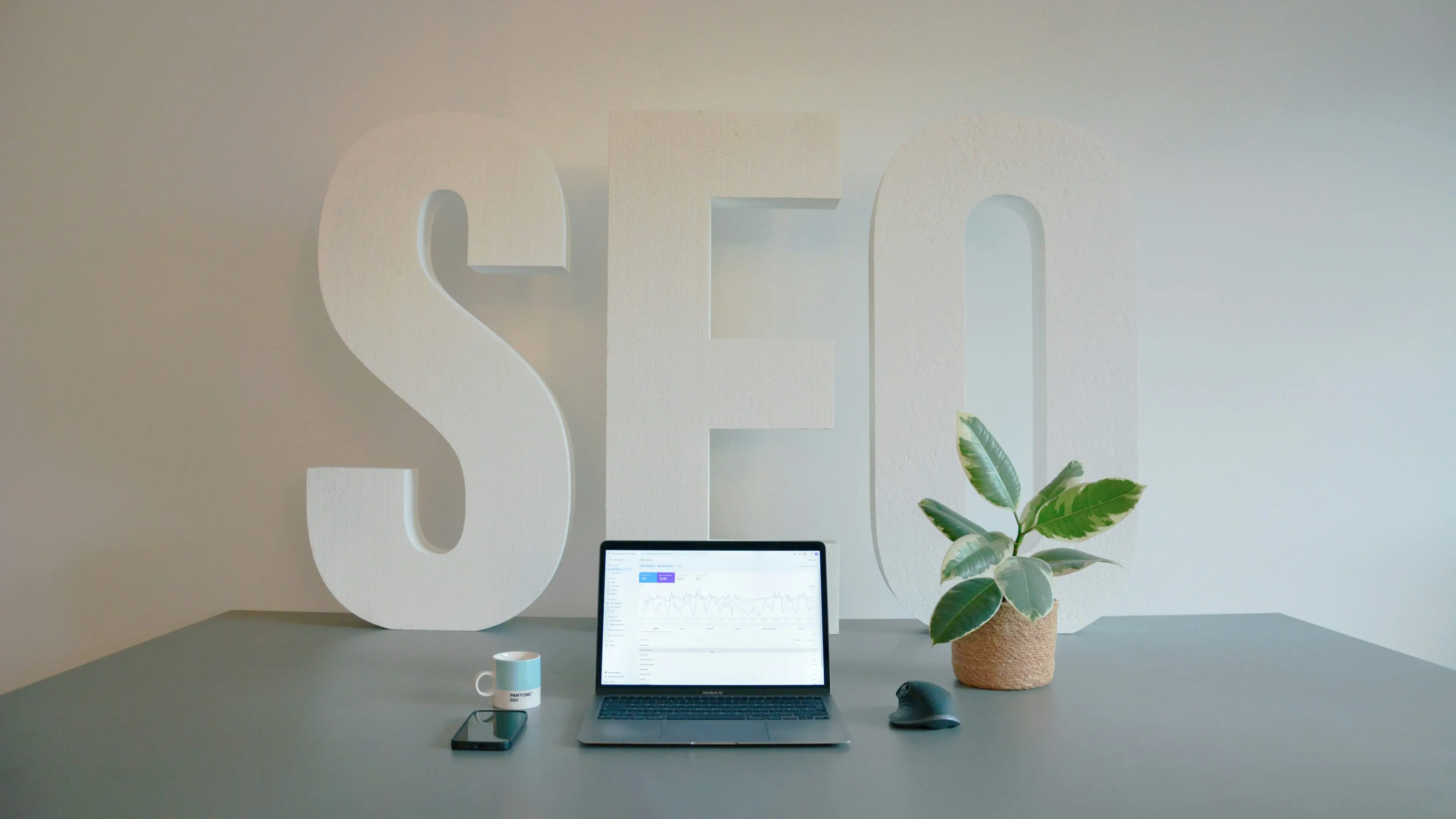 Local SEO vs National SEO: Key Differences, Benefits, and Strategies