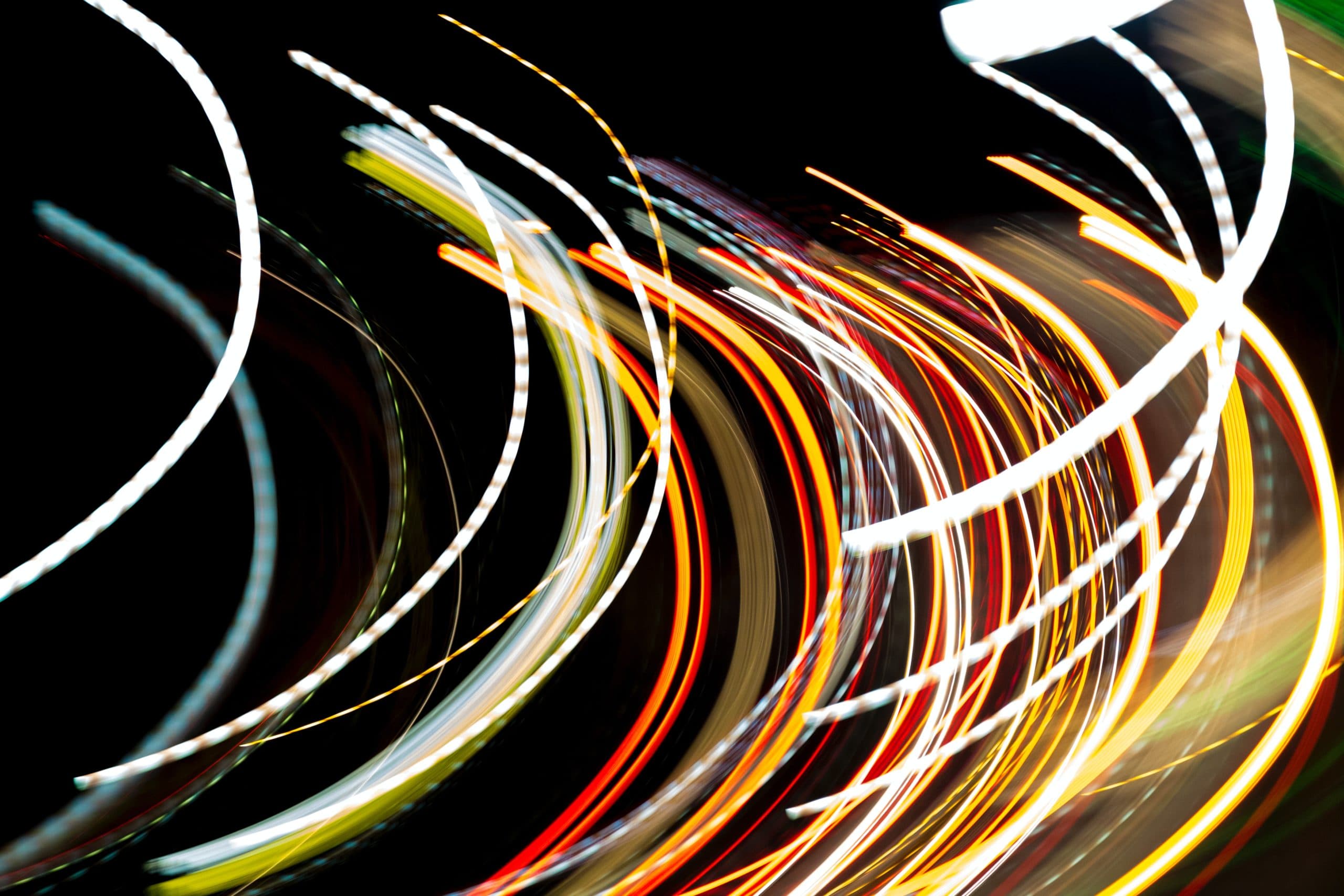 How We Used Hacktivists To Uncover and Solve a Major Data Breach