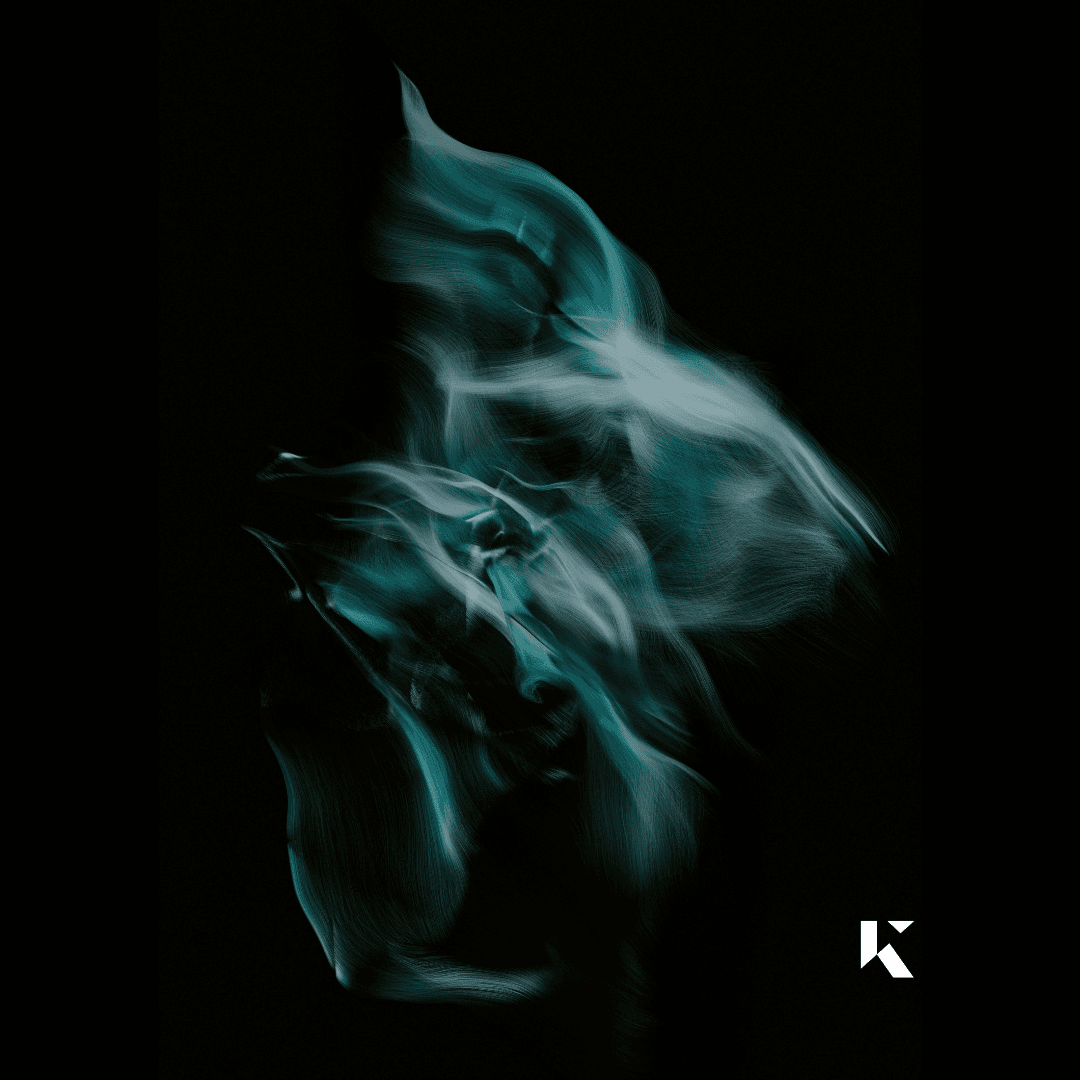 How will AI Overviews impact your marketing strategy?