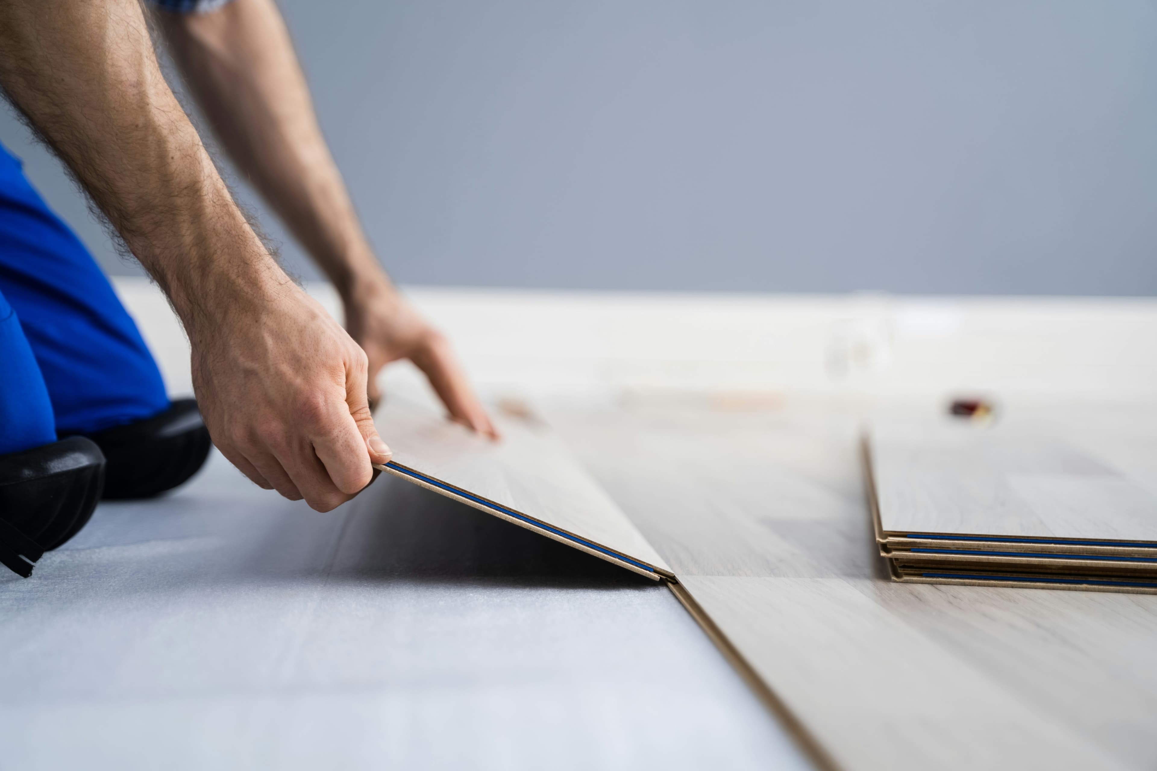 How Flooring Hut Used Expert-Driven PR to Build Category Links at Speed