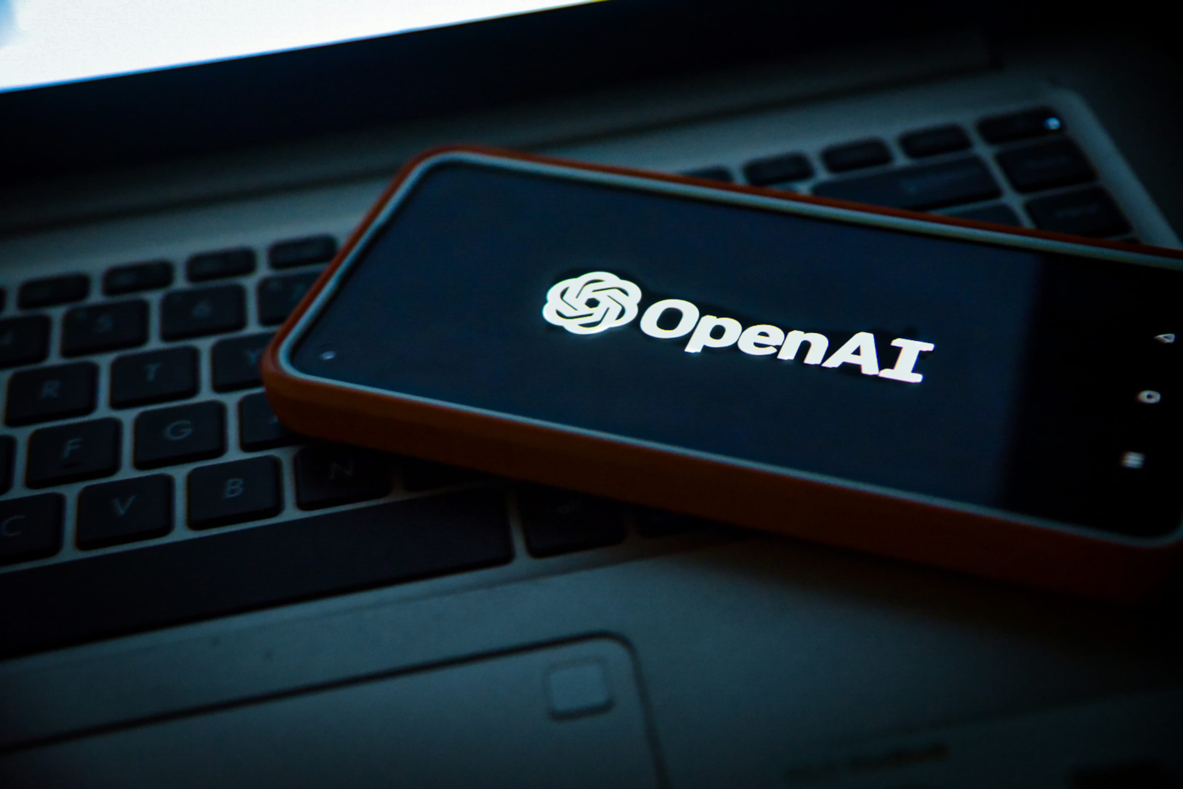 OpenAI Plans to Monetise ChatGPT Commerce: What It Means for Search, SEO and AI Visibility