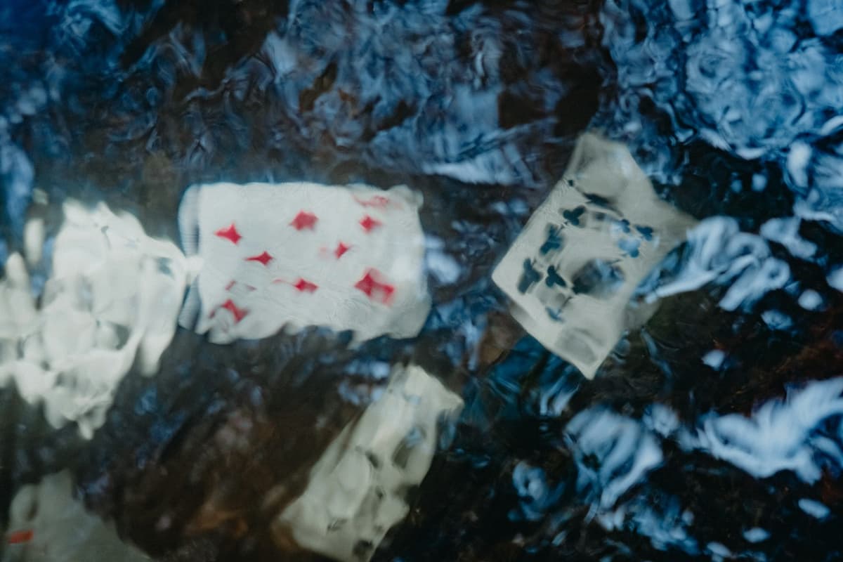 Using Data-Driven Digital PR to Dominate Italy’s Online Casino Search Space