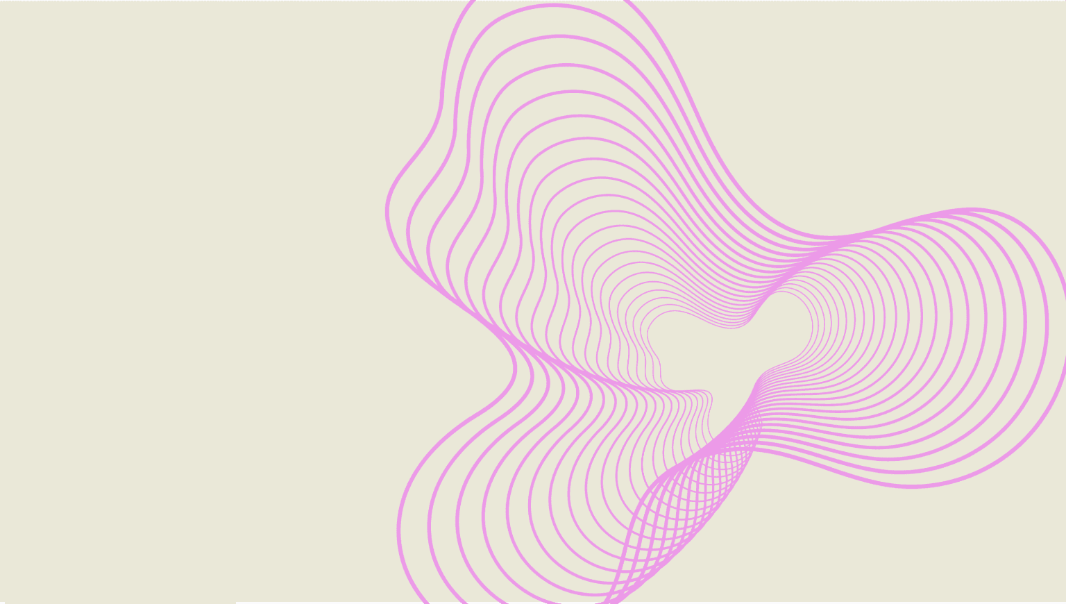 TikTok Shop for eCommerce Webinar