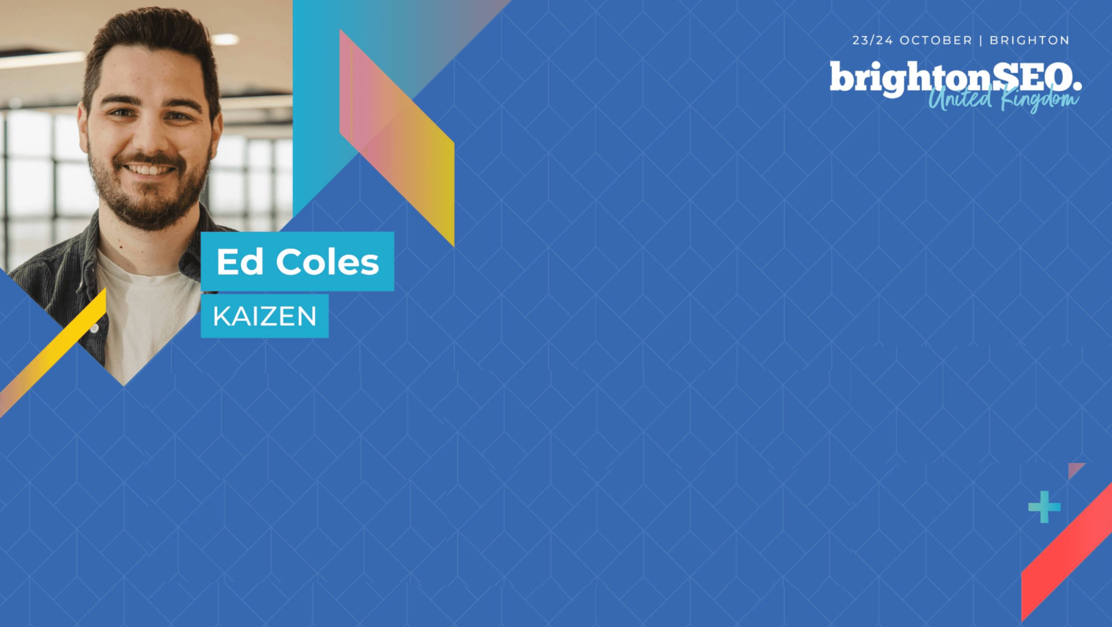 Can You Scale LLM Traffic Through AI?