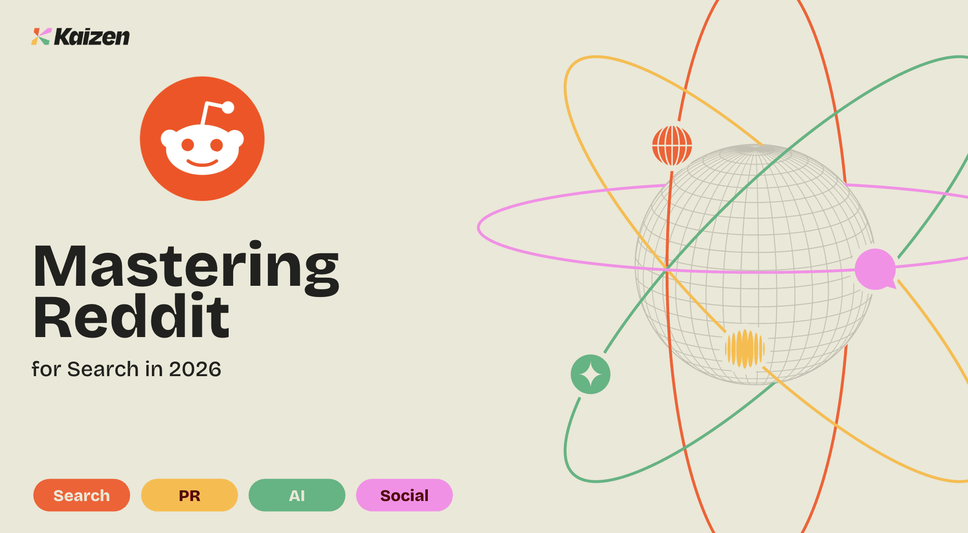 Reddit Search Event – Register Interest