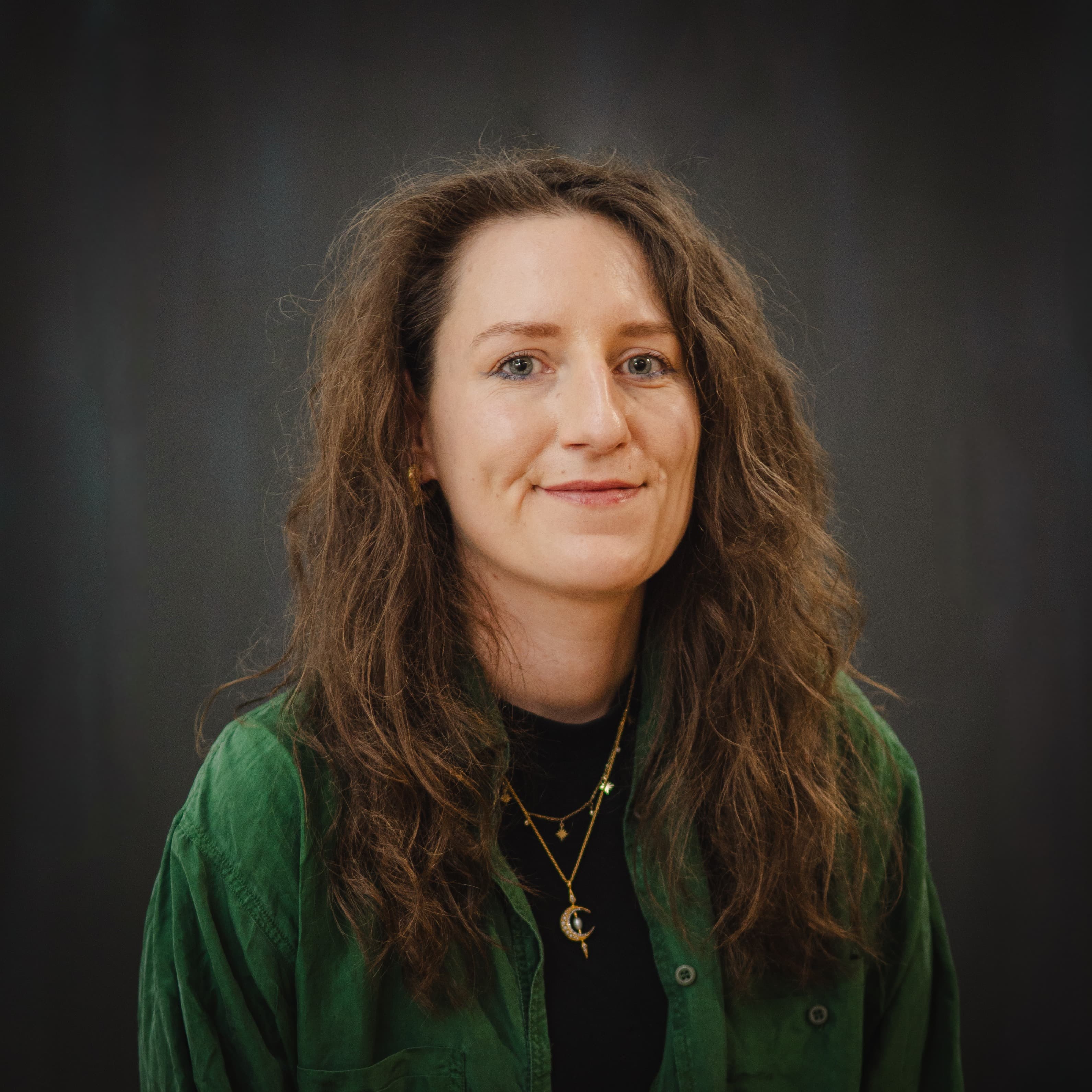 Page author photo