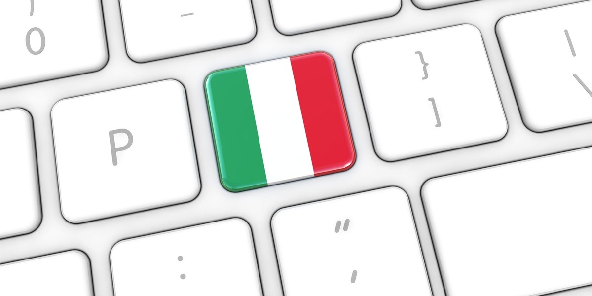5 Things to Consider When Creating a Campaign for the Italian Market