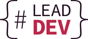 Lead Dev