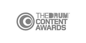 Content Drum Awards
