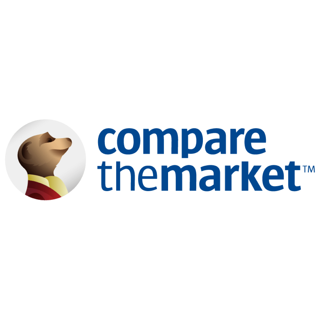 comparethemarket.com