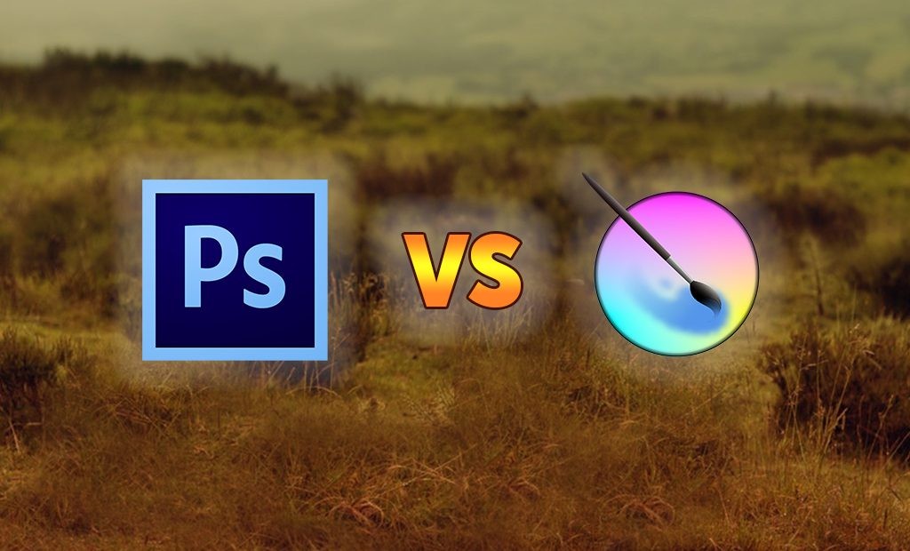 Is It Worth Paying for Photoshop? Comparing Freeware to Commercial Software