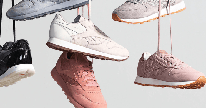 How We Used Regional Data to Get Coverage across the French Market for Reebok