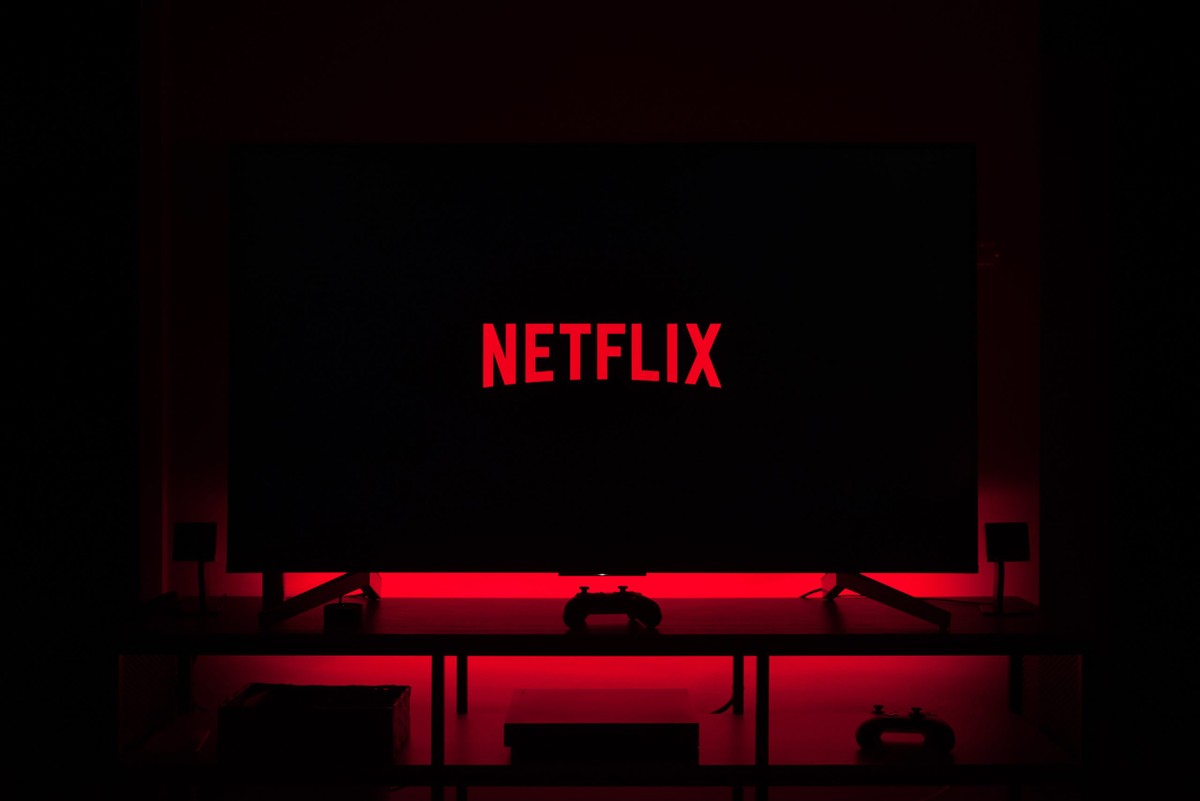 Best Value Streaming Services in 2020