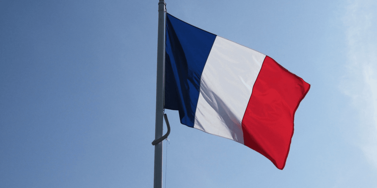 4 Points to Consider When Outreaching in France