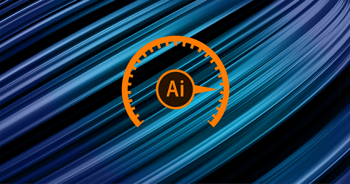 7 Tips and Tricks To Speed Up Your Workflow in Adobe Illustrator