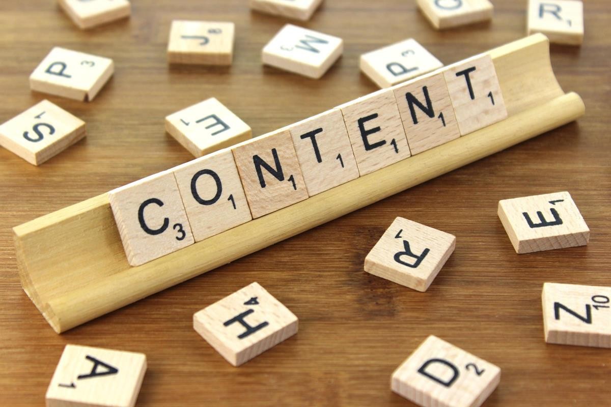 Onsite Versus Offsite: Identifying the Type of Content Your Business Needs